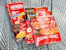 nestle digiorno coffee mate stouffers hot pockets