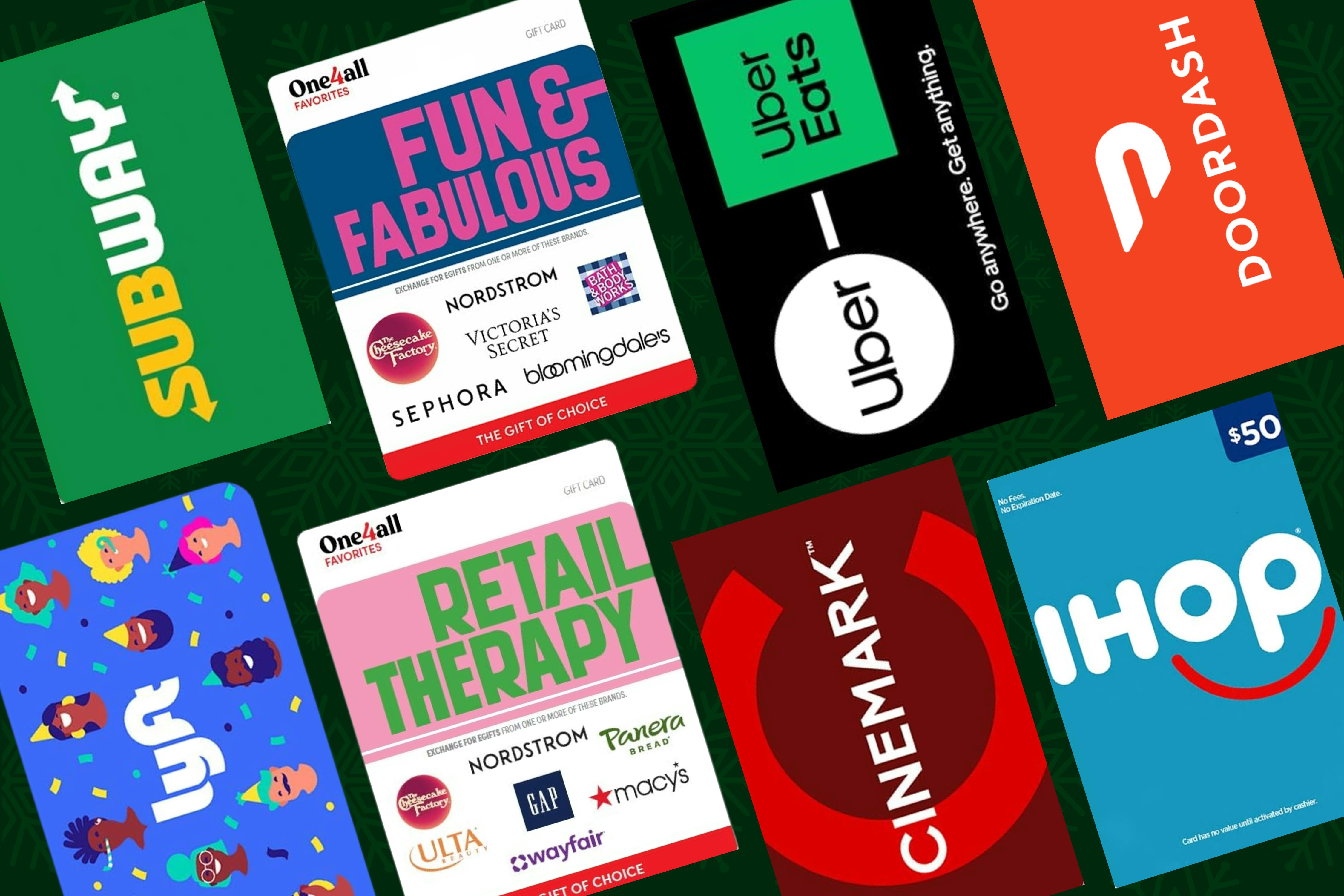 amazon gift card sale dec 22