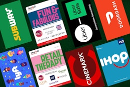 amazon gift card sale dec 22