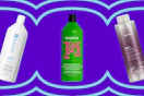 3 Jumbo Size Hair Products from Ulta