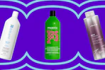 3 Jumbo Size Hair Products from Ulta