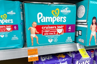 walgreens-clearance-em-kcl25 2