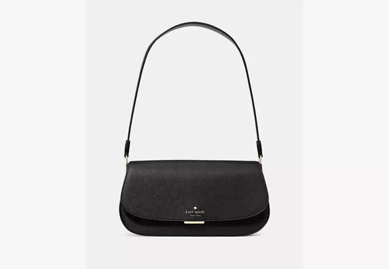 Kate Spade Quinn Shoulder Bag
