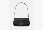 Kate Spade Quinn Shoulder Bag