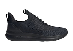Adidas Men's Lite Racer Shoes