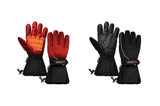 walmart-actionheat-heated-gloves-2022