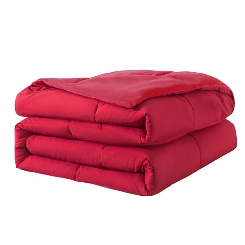 Duvet Insert Comforter