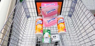 publix shopping haul june 8 1686245641 1686245641