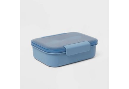 Room Essentials Bento Box