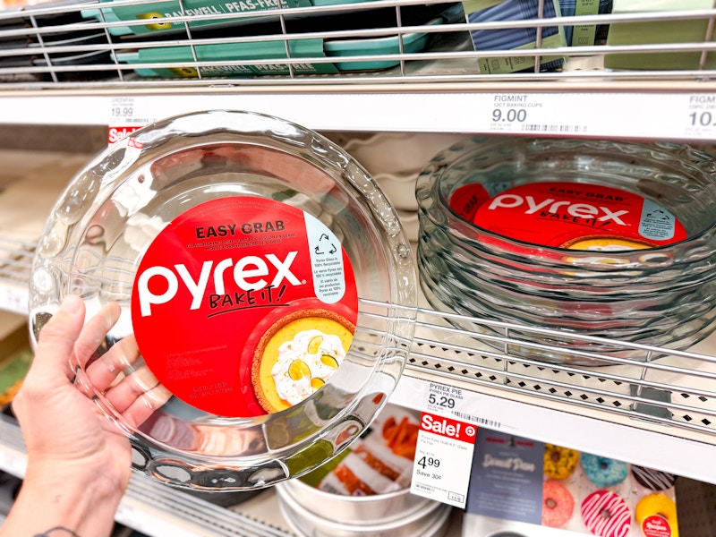 pyrex-pie-pan-target6