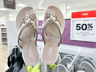 jcpenney clarks womens sandals 2023 2 1680806672 1680806672