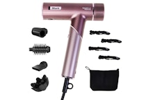 Shark SpeedStyle Hair Dryer Bundle