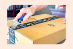 amazon-toy-deals-11