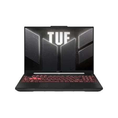 ASUS TUF Gaming A16 Laptop