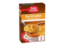 Betty Crocker Potatoes