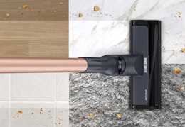 walmart samsung jet flex stick vacuum