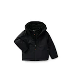 Ozark Trail Kids' 4-in-1 Jacket