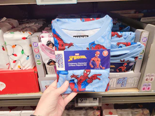 aldi-finds-28