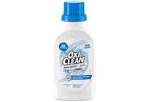 2 OxiClean White Revive Bottles