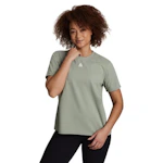 Reebok Women's Energy Tee