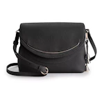 Lauren Conrad Crossbody Bag