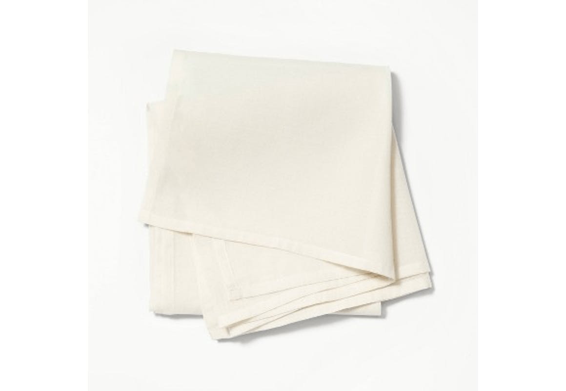Figmint Cheesecloth