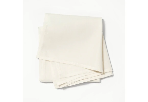 Figmint Cheesecloth