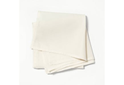 Figmint Cheesecloth