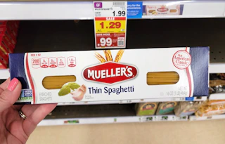 kroger muellers pasta 2022 sv 1654705828 1654705828