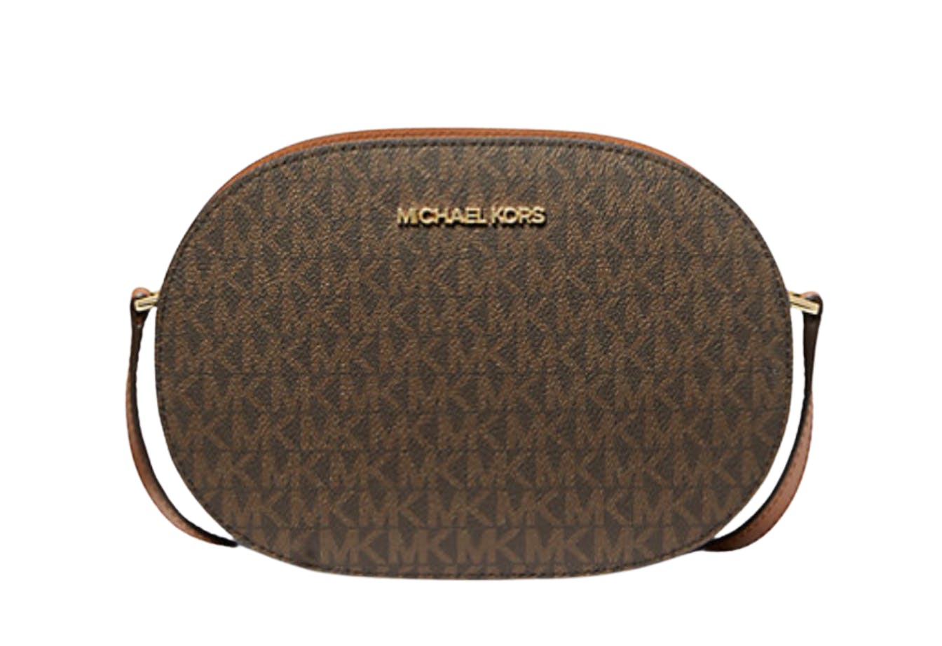 Michael Kors Crossbody Bag