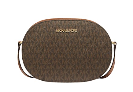 Michael Kors Crossbody Bag