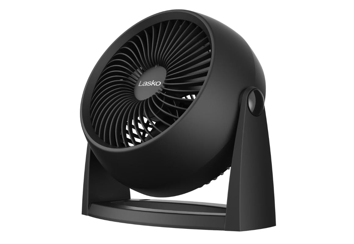 Lasko Fan
