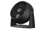 Lasko Fan