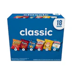 Frito-Lay Variety Pack 18-Pack