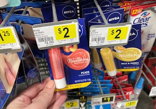 dollar general nivea lip 2021 th 1 1632842734 1632842734