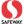 Safeway Store Logo