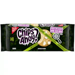 2 Chips Ahoy Mystery Cookies Packs