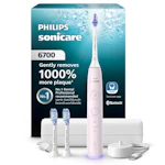 Philips Sonicare 6700 Electric Toothbrush