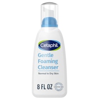 Cetaphil Facial Cleanser