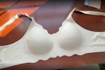 Jelly Bra