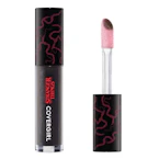 Covergirl x Stranger Things Lip Gloss