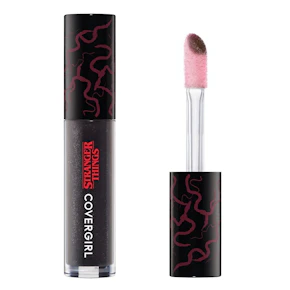 Covergirl x Stranger Things Lip Gloss