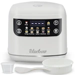 Digital Rice Cooker