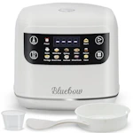 Digital Rice Cooker