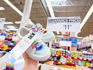 sams-club-clearance-sept-23-14