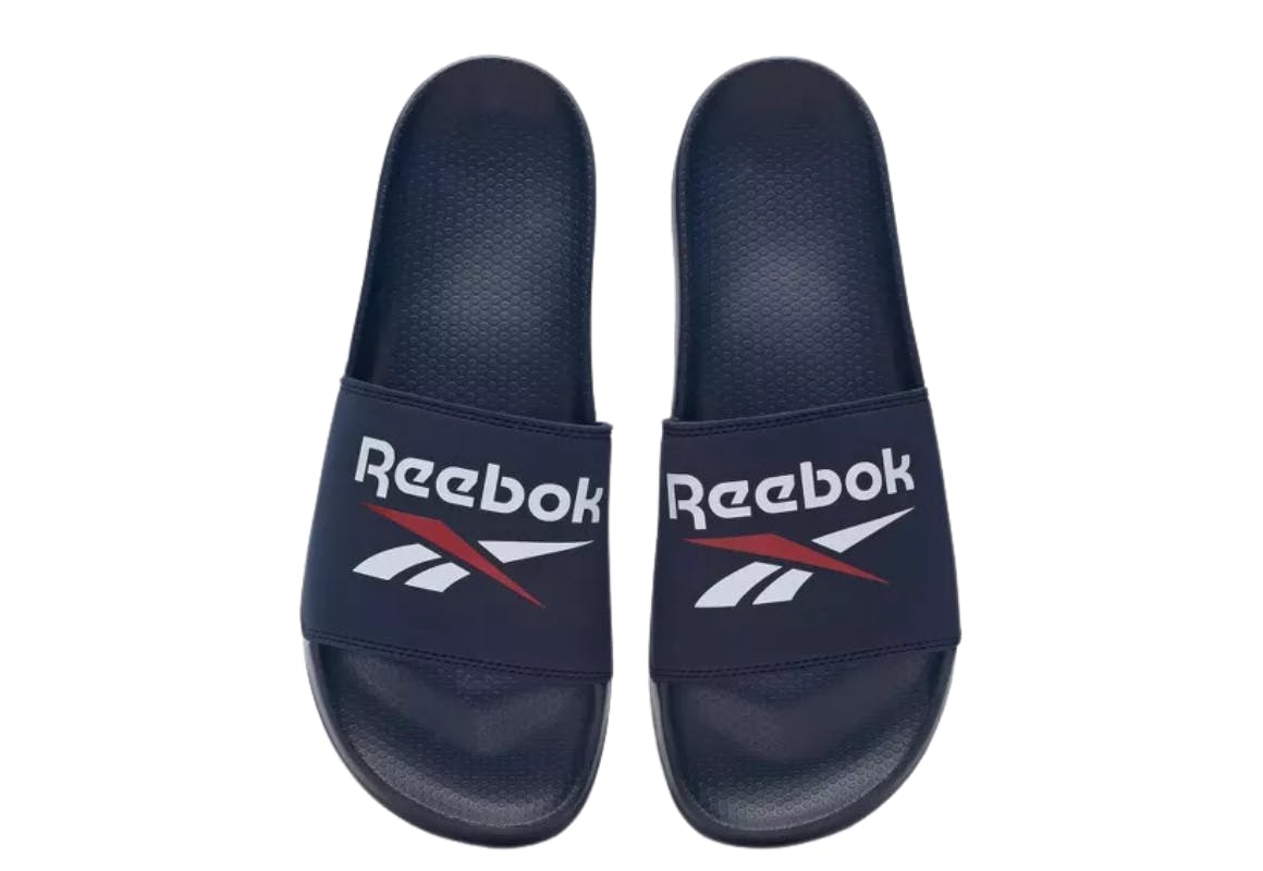Reebok Men's Slide