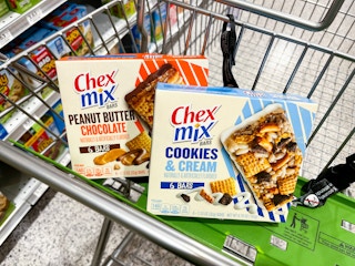 publix chex mix bars 07182022 1658189658 1658189658