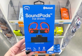 walgreens-soundpods-2021