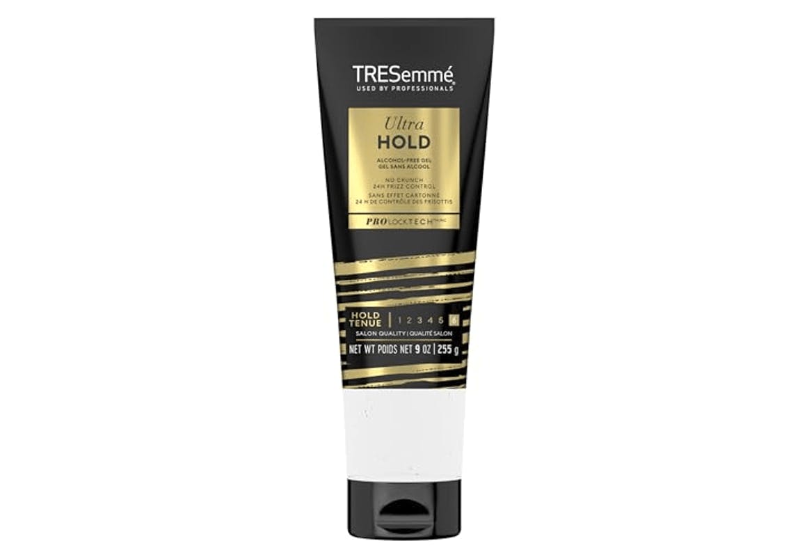 Tresemme Gel