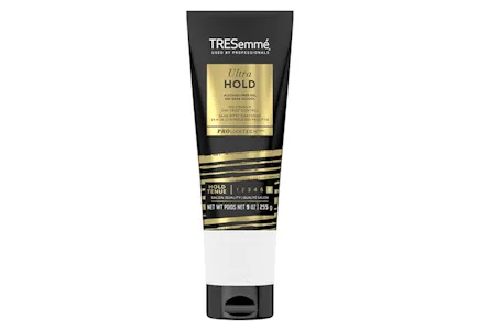 Tresemme Gel